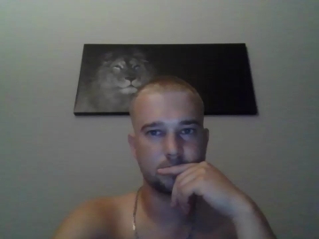 G3ilaufdich  16-07-2021 Recorded Video Show